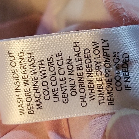 Candie's top,new without tags! - Picture 6 of 6